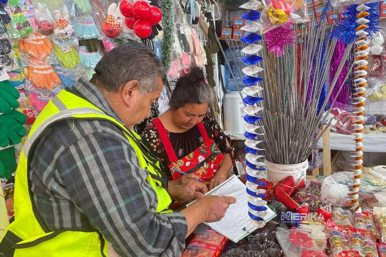 PROTECCIÓN CIVIL ESTATAL LLAMA A LA POBLACIÓN A CELEBRAR CON SEGURIDAD LAS FIESTAS PATRIAS