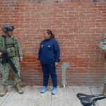 ATIENDE SECTOR SALUD A HERIDO POR EXPLOSIÓN DE PIROTECNIA EN NATÍVITAS
