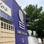 COBAT ACTIVA PROTOCOLOS DE SEGURIDAD TRAS AGRESIÓN A ESTUDIANTE EN PLANTEL 10