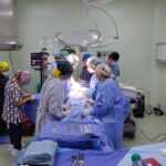 DONACIÓN DE ÓRGANOS EN TLAXCALA BENEFICIA A PACIENTES EN ESPERA DE TRASPLANTE