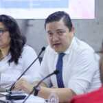 ALERTA SECRETARÍA DE SALUD SOBRE INSTITUTOS SIN VALIDEZ OFICIAL