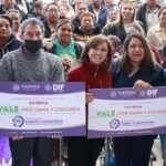 ENTREGA DE CAMAS HOSPITALARIAS CASA POR CASA MEJORA LA ATENCIÓN DE PACIENTES POSTRADOS Y APOYA A SUS CUIDADORES