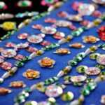 TLAXCALA PROFESIONALIZA SU TRADICIÓN CULTURAL CON LA PRIMERA LICENCIATURA EN ARTE TEXTIL DEL PAÍS