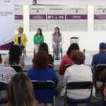 ABREN VENTANILLAS ÚNICAS PARA DAR ATENCIÓN ÁGIL A PERSONAS MAYORES EN DEPENDENCIAS
