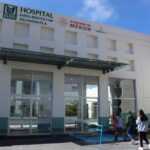 SECTOR SALUD, LISTO PARA BRINDAR ATENCIÓN MÉDICA DURANTE LA HUAMANTLADA 2025