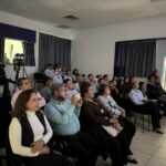 PRESENTA COEPRIST SITIO WEB PARA FORTALECER VIGILANCIA SANITARIA
