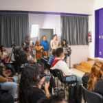 TLAXCALA SE INTEGRARÁ A LA GUÍA NACIONAL DE EXPERIENCIAS TURÍSTICAS COMUNITARIAS