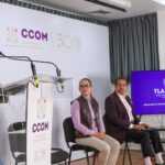 GOBIERNO DEL ESTADO MEJORA LA CALIDAD DE VIDA DE TLAXCALTECAS CON ACCIONES DE VIVIENDA