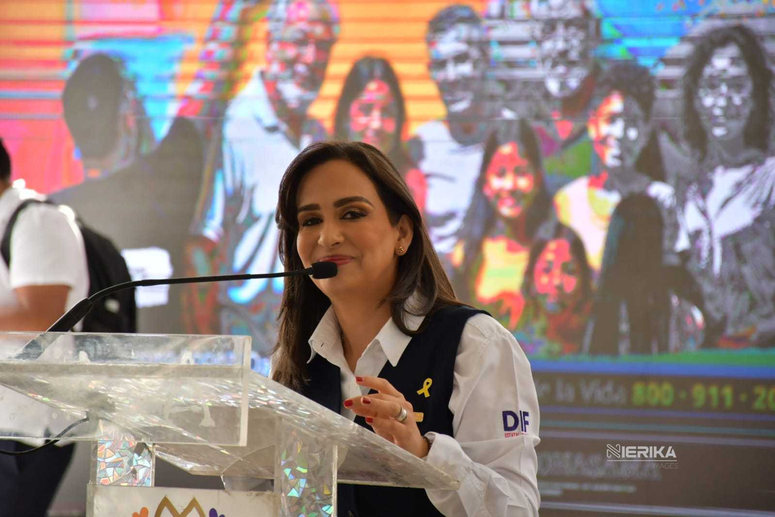 CON PREVENCIÓN Y APOYO EMOCIONAL, REDUCEN TASA DE SUICIDIOS EN TLAXCALA