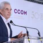 A CUATRO AÑOS DE GOBIERNO, LORENA CUÉLLAR LLEVA 93.7% PROMESAS CUMPLIDAS