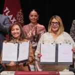 TLAXCALA AVANZA EN MATERIA LABORAL: MEJORAN OPORTUNIDADES DE EMPLEO CON CAPACITACIÓN