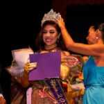 TLAXCALA, LA FERIA DE FERIAS 2025 YA TIENE REINA