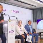 TLAXCALA SE CONSOLIDA COMO REFERENTE TAURINO; EN SEPTIEMBRE SERÁ ESCENARIO DE LA COPA PANA