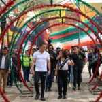 “SIN TLAXCALA NO HAY MÉXICO”: LORENA CUÉLLAR CISNEROS