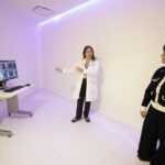 TLAXCALA ADQUIERE EQUIPO DE RESONANCIA MAGNÉTICA DE ÚLTIMA GENERACIÓN