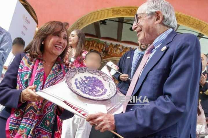 ARRANCA EN TLAXCALA CAMPAÑA NACIONAL DE VACUNACIÓN CONTRA EL VIRUS DEL PAPILOMA HUMANO (VPH) 2025
