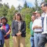 AVANZA COMPROMISO PRESIDENCIAL PARA SANEAR EL RÍO ZAHUAPAN CON PROYECTOS 2025-2026