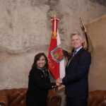 TLAXCALA FORTALECE LAZOS CON CANADÁ Y PROYECTA NUEVAS OPORTUNIDADES DE INVERSIÓN