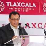 REGULARIZACIÓN DE MOTOTAXIS GARANTIZARÁ TRANSPORTE SEGURO, ORDENADO Y CON CERTEZA PARA LAS FAMILIAS TLAXCALTECAS