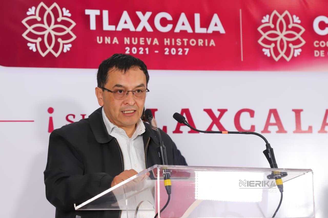 REGULARIZACIÓN DE MOTOTAXIS GARANTIZARÁ TRANSPORTE SEGURO, ORDENADO Y CON CERTEZA PARA LAS FAMILIAS TLAXCALTECAS