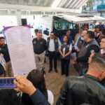 TLAXCALA, A LA VANGUARDIA NACIONAL EN SEGURIDAD VIAL Y EDUCACIÓN APLICADA