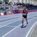 LANZA IDET CONVOCATORIA PARA EL PREMIO ESTATAL DEL DEPORTE 2025