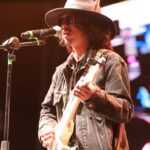 EL ROCK SE APODERA DE “TLAXCALA, LA FERIA DE FERIAS 2025”
