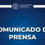 CONFIRMA FGJE IDENTIDAD DE HOMBRES HALLADOS SIN VIDA EN SANTA CRUZ TLAXCALA