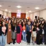 DATATHON 2025: IMPULSAN EL EMPODERAMIENTO DE LAS MUJERES CON EL USO DE LA TECNOLOGÍA