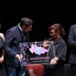 TLAXCALA, PRIMER ESTADO DEL PAÍS EN CERTIFICAR LA CALIDAD DEL AGUA DE SUS SISTEMAS DE ABASTECIMIENTO PÚBLICO