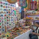 “TLAXCALA, LA FERIA DE FERIAS 2025”: ESCAPARATE PARA EL TALENTO ARTESANAL DE TODO EL ESTADO