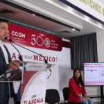 TLAXCALA AVANZA EN LA ATENCIÓN INTEGRAL DE LA SALUD DE LA MUJER Y REFUERZA SU COBERTURA DE VACUNACIÓN