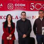 REVISIÓN DEL T-MEC, UNA OPORTUNIDAD ESTRATÉGICA PARA TLAXCALA: SEDECO