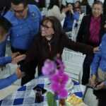 TLAXCALA CELEBRA CON ORGULLO EL DÍA DEL MINISTERIO PÚBLICO