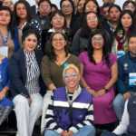 SIPINNA TLAXCALA IMPULSA LA CRIANZA POSITIVA PARA ERRADICAR LA VIOLENCIA EN LA NIÑEZ Y ADOLESCENCIA