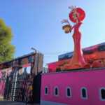 TLAXCALA SE PREPARA PARA CELEBRAR “LA FERIA DE FERIAS 2025”