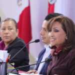 LA SEGURIDAD ES TAREA DE TODOS: MUNICIPIOS DEBEN ASUMIR CON RESPONSABILIDAD SU PAPEL COMO EL PRIMER VÍNCULO CON LA CIUDADANÍA