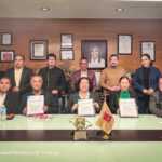 UNIVERSIDAD POLITÉCNICA REFUERZA EDUCACIÓN DUAL PARA AMPLIAR OPCIONES DE FORMACIÓN PROFESIONAL DE ESTUDIANTES