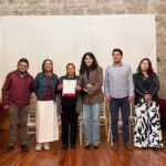 MÁS DE 200 TLAXCALTECAS CONCLUYEN SU EDUCACIÓN BÁSICA EN PANOTLA, TLAXCO Y APIZACO