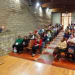 TLAXCALA BRINDA ACOMPAÑAMIENTO A ADULTOS MAYORES PARA REENCONTARSE CON FAMILIARES EN EE.UU.