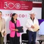 REGALA DE CORAZÓN: CAMPAÑA DEL SEDIF PARA LLEVAR ABRIGO Y JUGUETES A LA NIÑEZ TLAXCALTECA