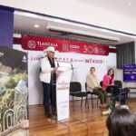 TLAXCALA APOYA A PRODUCTORES DEL CAMPO CON MÁS PRESUPUESTO PARA SUBSIDIOS Y APOYOS