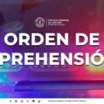 APREHENDE FGJE A JOSÉ ISABEL N. POR HOMICIDIO EN GRADO DE TENTATIVA