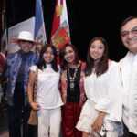 HERMANAMIENTO HISTÓRICO ENTRE SAN JUAN ARGUETA, GUATEMALA Y TLAXCALA