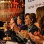 LOTERÍA NACIONAL CELEBRA LA HISTORIA DE LA CIUDAD DE TLAXCALA A 500 AÑOS DE SU FUNDACIÓN
