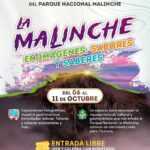 TLAXCALA CELEBRA EL 87 ANIVERSARIO DEL PARQUE NACIONAL LA MALINCHE CON UNA SEMANA CULTURAL Y AMBIENTAL