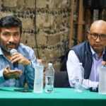 CRONISTAS EXPLORAN EL PASADO DE TERRENATE EN EL SIGLO XVI