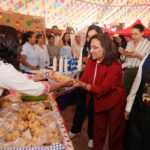TLAXCALA CELEBRA CON ORGULLO SUS SABORES Y SU HISTORIA CON MUESTRA GASTRONÓMICA