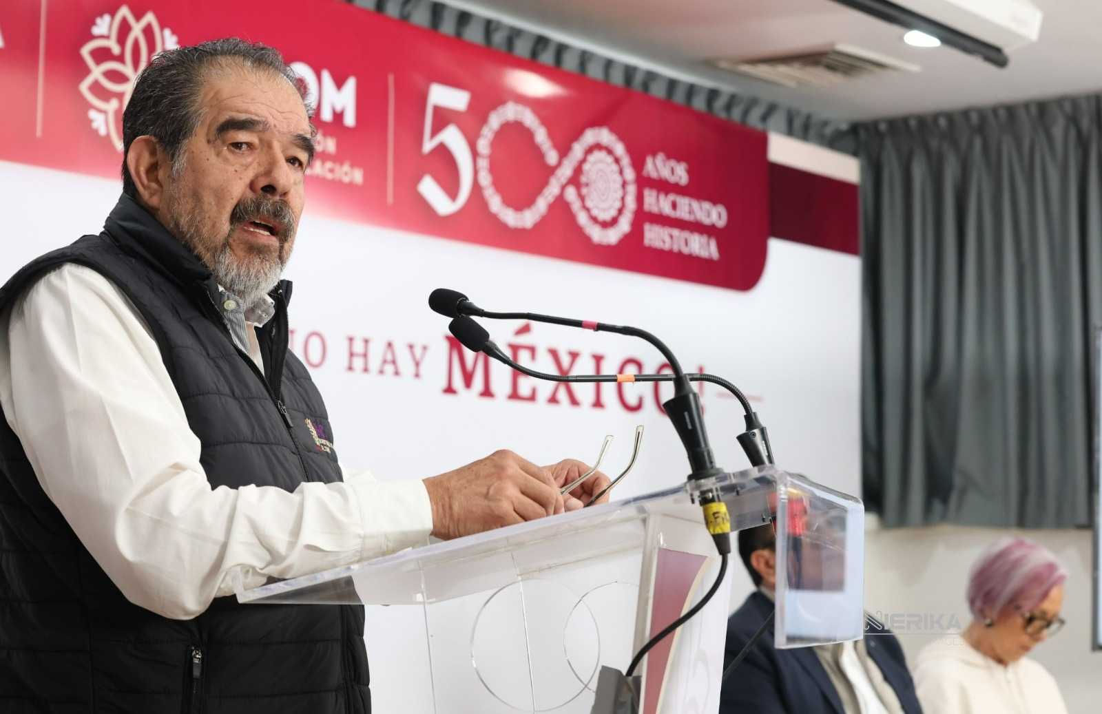 CELEBRA FESTIVAL INTERNACIONAL DEL TÍTERE “ROSETE ARANDA” 40 AÑOS DE HISTORIA