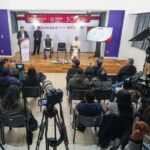 FORTALECERÁ GOBIERNO DE TLAXCALA EL DERECHO A LA INFORMACIÓN CON ORGANISMO DE TRANSPARENCIA PARA EL PUEBLO